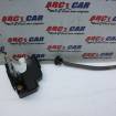 Broasca usa stanga fata Audi A3 8V 2012-2020 8X1837015C