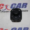 Buton reglaj oglinzi VW Passat B6 2005-2010 1K0959565G