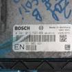 Calculator motor Opel Zafira B 2006-2014 1.9 CDTI 55205621EN