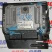 Calculator motor Opel Zafira B 2006-2014 1.9 CDTI 55205621EN