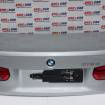 Capota spate BMW Seria 3 F30 LCI 2015-2018