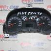 Ceasuri de bord Fiat Punto 2000-2010 1.2 benzina 46833368