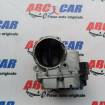 Clapeta acceleratie Audi A2 8Z 2000-2005 1.4 TDI 045128063G