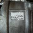 Compresor clima Mercedes A-Class W176 2012-In prezent 2.2 CDI 447280-7421