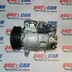 Compresor clima Mercedes A-Class W176 2012-In prezent 2.2 CDI 447280-7421
