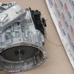 Cutie de viteze DSG VW Golf 8 2020-prezent cod: USA, FD7GC004