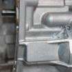 Cutie de viteze DSG VW Golf 8 2020-prezent cod: USA, FD7GC004