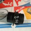 Debitmetru aer VW Passat B7 2.0 TDI 074906461B