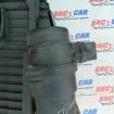 Debitmetru aer VW Touareg (7L) 2003-2010