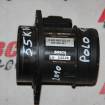 Debitmetru VW Polo 6R 1.2 TDI 2008-2014 03P906461