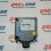 Distronic VW Passat B6 2005-2010 3C0907567B