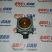 Distronic VW Passat B6 2005-2010 3C0907567B