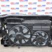 Electroventilatoare VW Passat CC 2008-2016 2.0 TSI