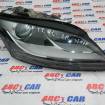 Far dreapta Bi-Xenon Audi TT 8J 2006-2014 8J0941030AM