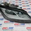 Far dreapta Bi-Xenon Audi TT 8J 2006-2014 8J0941030AM