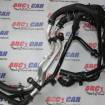 Furtune apa Audi A4 B9 8W 2015-prezent 2.0 TDI 8W0121400B