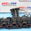 Galerie admisie VW Transporter T5 2010-2015 2.0 TDI 03L129711P