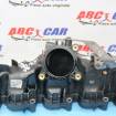 Galerie admisie VW Transporter T5 2010-2015 2.0 TDI 03L129711P