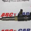 Injector Ford Fiesta 5 2002-2008 1.6 TDCI 0445110339