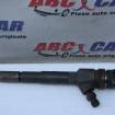 Injector Jeep Renegade (BU) 2015-prezent 1.6 CRDI 0445110524