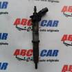 Injector VW Crafter 1 2006-2011 2.5 TDI 076130277