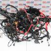 Instalatie electrica Audi A5 (F5) 2.0 TFSI 2016-2024 , cutie automata, quattro