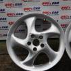 Janta aliaj R17 VW Passat B5 1999-2005 AH807560