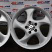 Janta aliaj R17 VW Passat B5 1999-2005 AH807560
