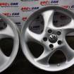 Janta aliaj R17 VW Passat B5 1999-2005 AH807560