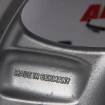 Janta aliaj R17 VW Passat B5 1999-2005 AH807560