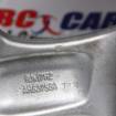Janta aliaj R17 VW Passat B5 1999-2005 AH807560