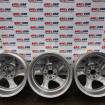 Janta aliaj R17 VW Passat B5 1999-2005 AH807560