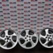 Janta aliaj R17 VW Passat B5 1999-2005 AH807560