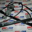 Macara manuala usa dreapta VW Polo 6N 1996-2003 coupe