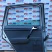 Macara usa stanga spate VW Polo 9N 2004-2008