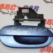 Maner usa dreapta spate BMW Seria 5 E39 1998-2004