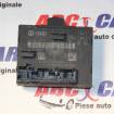 Modul dreapta spate Audi Q5 8R 2008-2016 8T0959795N