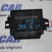 Modul parcare Audi A3 8P 2005-2012 8P0919283D