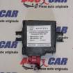 Modul presiune anvelope Audi A3 8P 2005-2012 8J0907273A