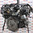 Motor Audi A6 4K C8 2018-prezent 2.0 TDI cod: DET