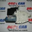 Motoras macara usa dreapta spate VW Golf 5 2005-2009 Cod: 1K4839402D