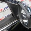 Oglinda dreapta Renault Kadjar 2015-2022