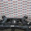 Planetara dreapta spate Mercedes GLK-Class (X204) 2008-2014