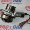 Pompa apa Audi A4 B9 8W 2.0 TDI 2015-prezent 04L121011E