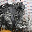 Rampa injectoare VW Touran 2 2015-prezent 1.6 TDI 04L089G