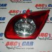 Stop dreapta capota VW Passat B6 limuzina 2005-2010 Cod: 3C5945094E
