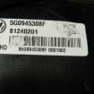 Stop dreapta cu led haion VW Golf 7 hatchback 2014-2020 5G0945308F