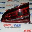 Stop dreapta cu led haion VW Golf 7 hatchback 2014-2020 5G0945308F