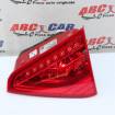 Stop dreapta haion LED Audi A5 8T sportback facelift 2012-2015 8T0945094C