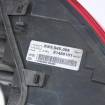 Stop stanga caroserie Audi A4 B9 8W avant 2015-In prezent 8W9945069